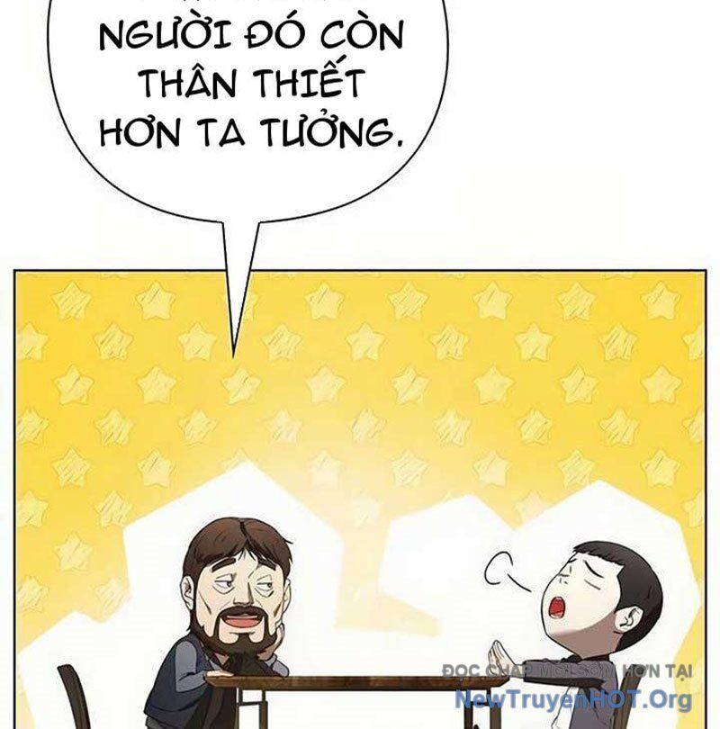 Người Giám Định Cổ Vật Chapter 43 - Trang 2