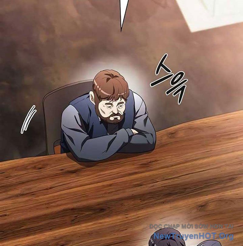 Người Giám Định Cổ Vật Chapter 43 - Trang 2