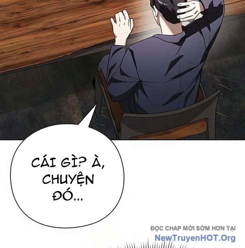 Người Giám Định Cổ Vật Chapter 43 - Trang 2