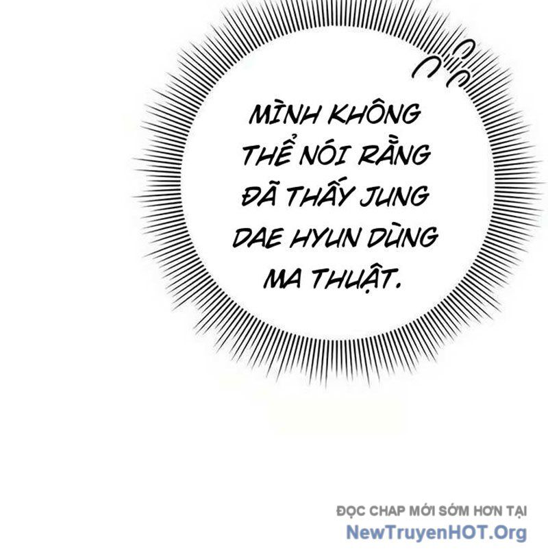 Người Giám Định Cổ Vật Chapter 43 - Trang 2