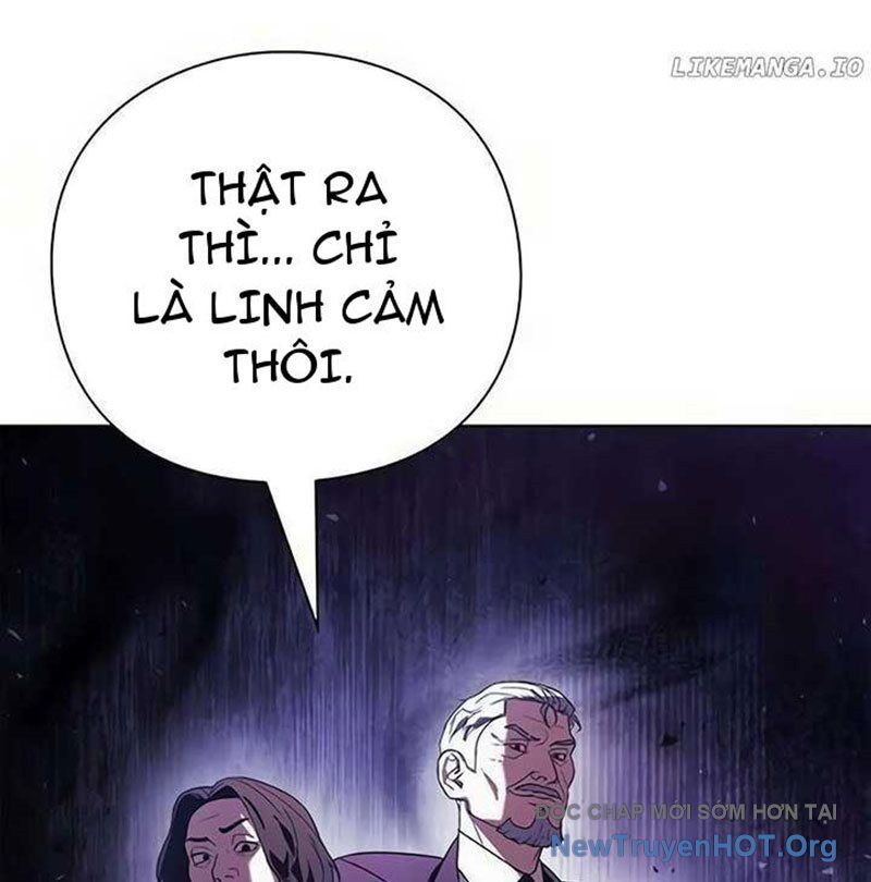 Người Giám Định Cổ Vật Chapter 43 - Trang 2