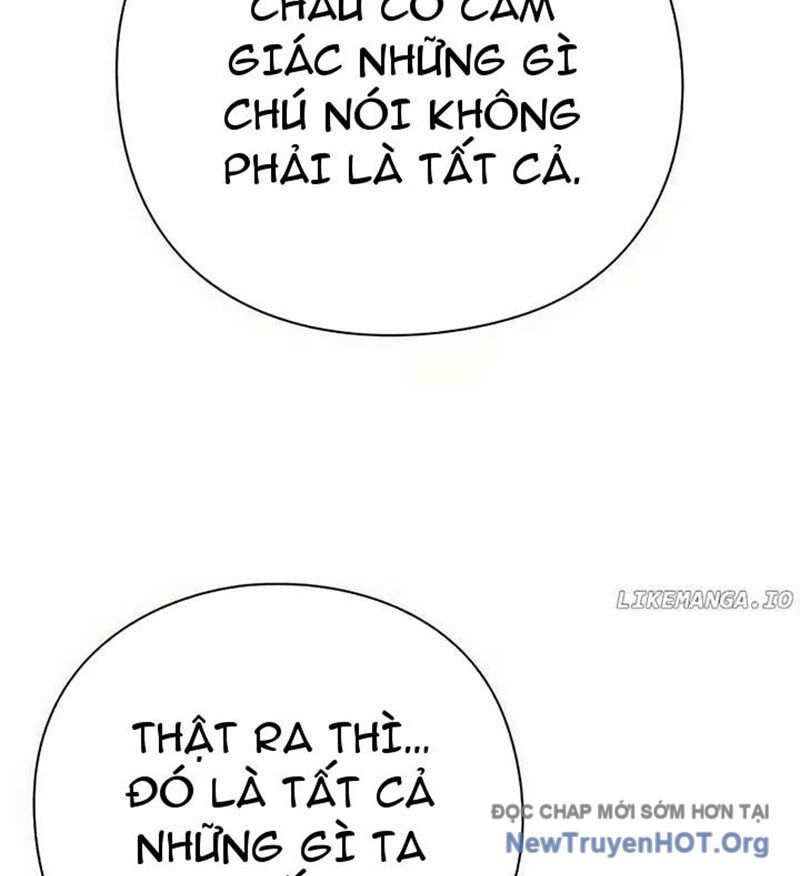 Người Giám Định Cổ Vật Chapter 43 - Trang 2