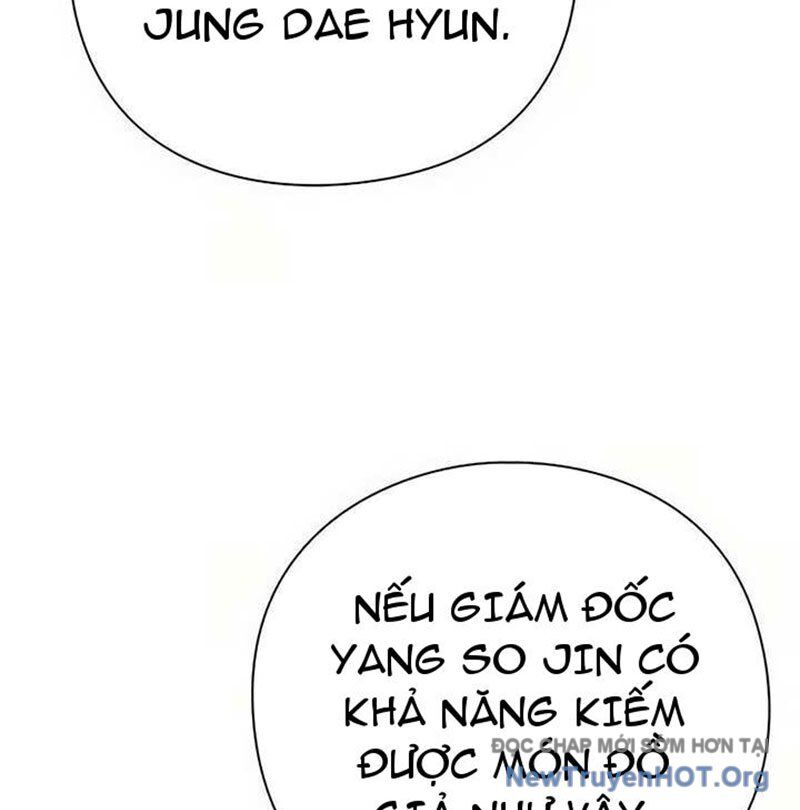 Người Giám Định Cổ Vật Chapter 43 - Trang 2