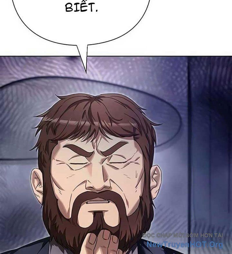 Người Giám Định Cổ Vật Chapter 43 - Trang 2