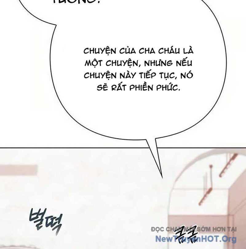 Người Giám Định Cổ Vật Chapter 43 - Trang 2