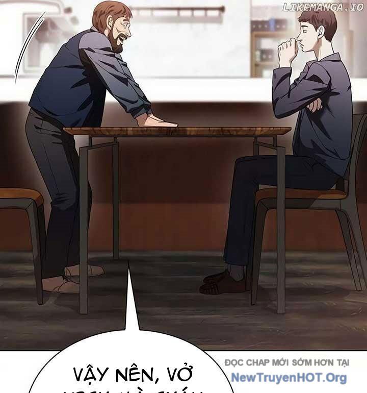 Người Giám Định Cổ Vật Chapter 43 - Trang 2