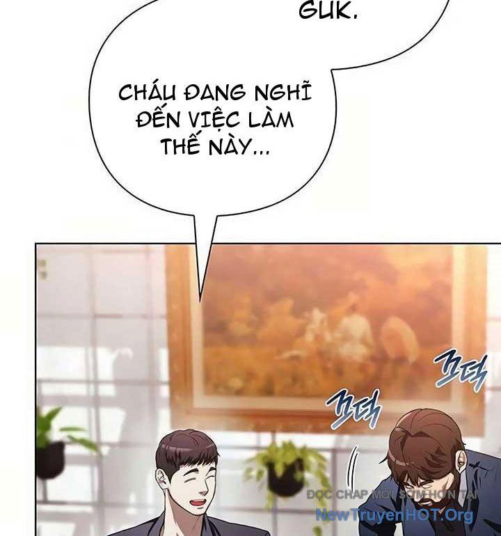 Người Giám Định Cổ Vật Chapter 43 - Trang 2