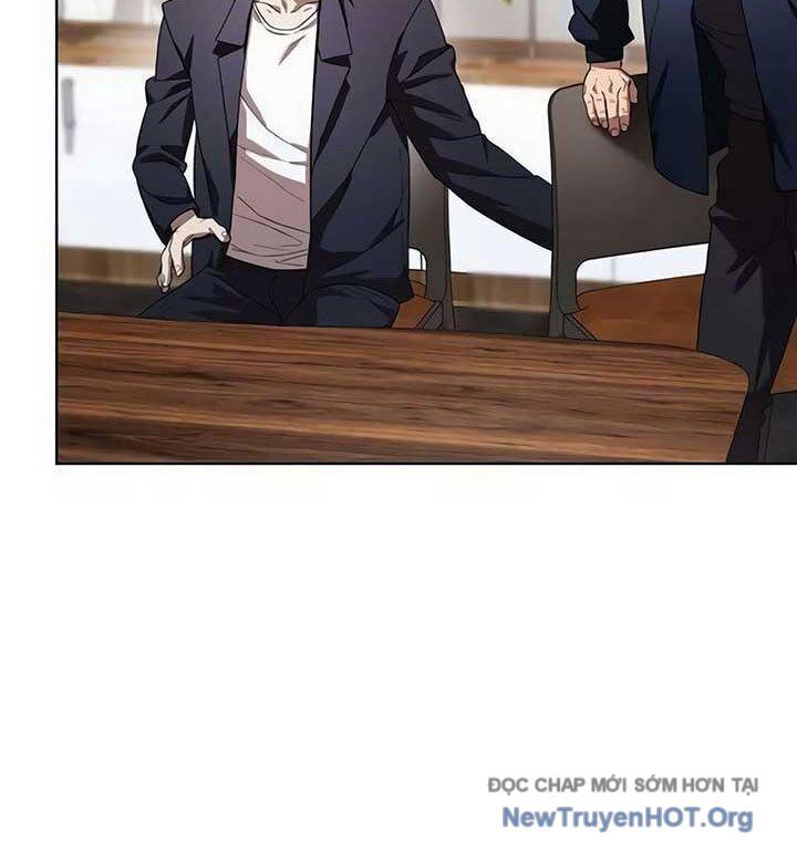 Người Giám Định Cổ Vật Chapter 43 - Trang 2