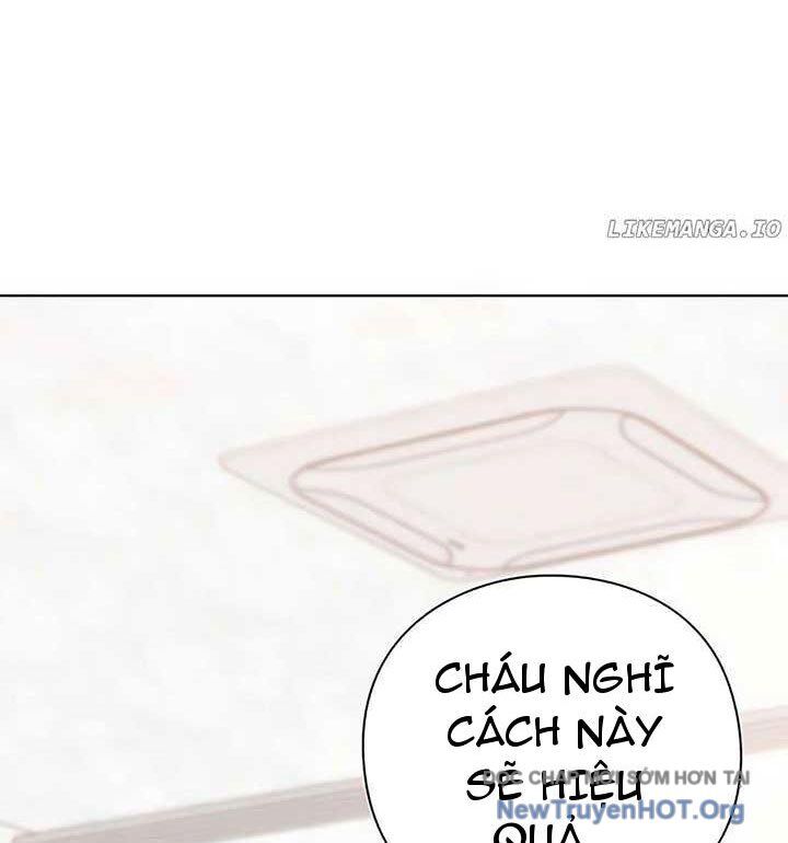 Người Giám Định Cổ Vật Chapter 43 - Trang 2