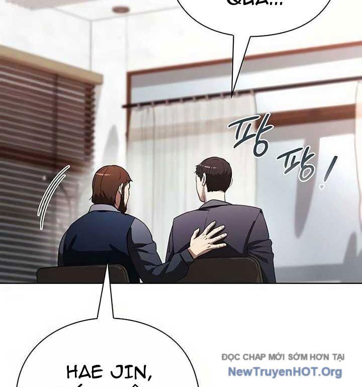 Người Giám Định Cổ Vật Chapter 43 - Trang 2