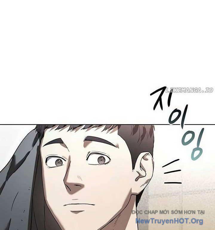 Người Giám Định Cổ Vật Chapter 43 - Trang 2