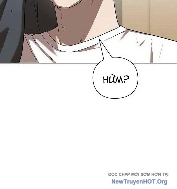 Người Giám Định Cổ Vật Chapter 43 - Trang 2