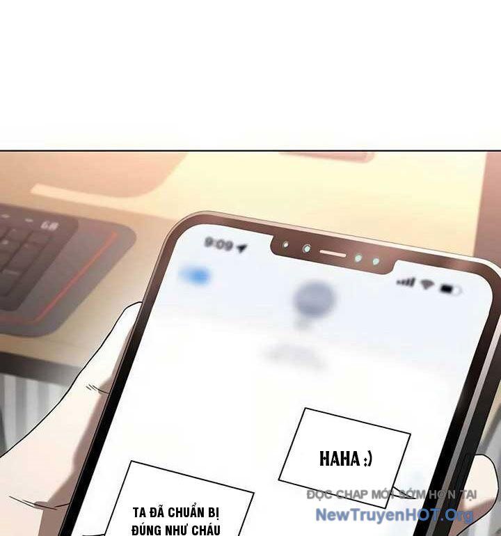 Người Giám Định Cổ Vật Chapter 43 - Trang 2