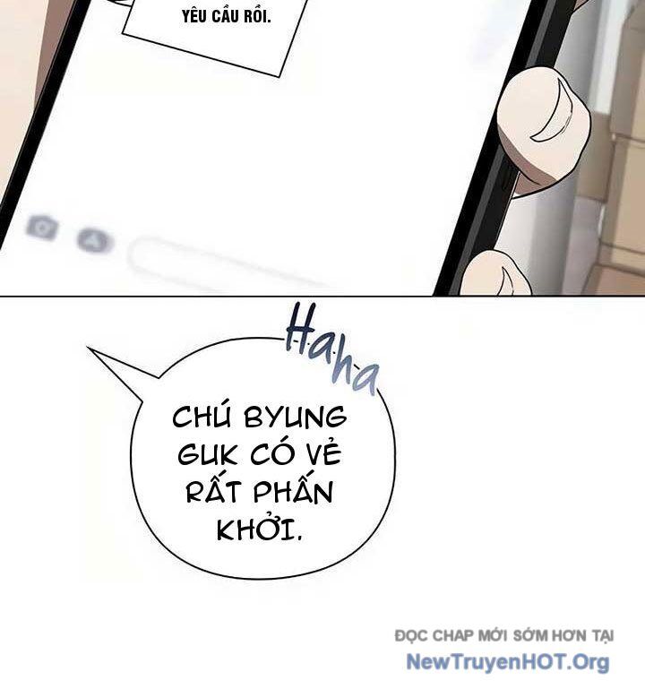 Người Giám Định Cổ Vật Chapter 43 - Trang 2