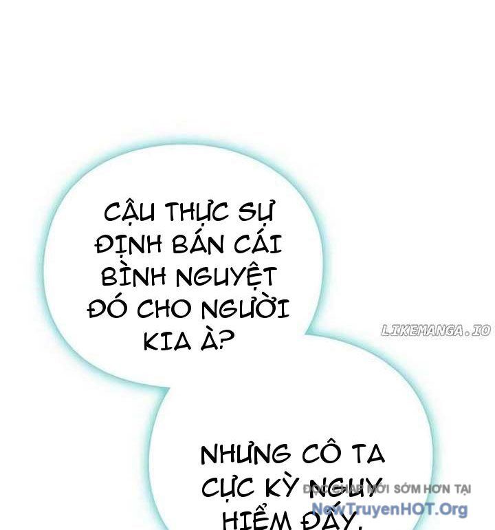 Người Giám Định Cổ Vật Chapter 43 - Trang 2