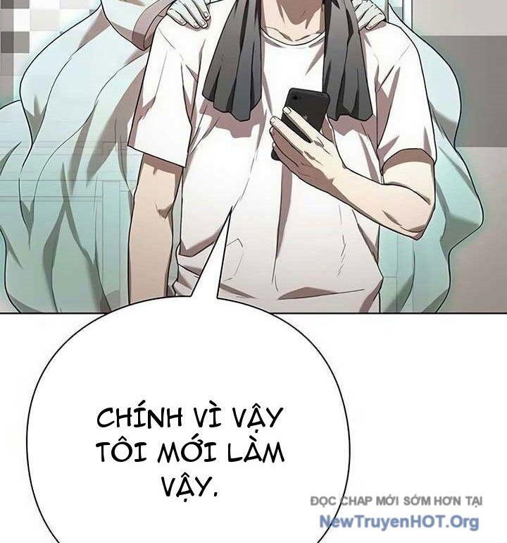 Người Giám Định Cổ Vật Chapter 43 - Trang 2