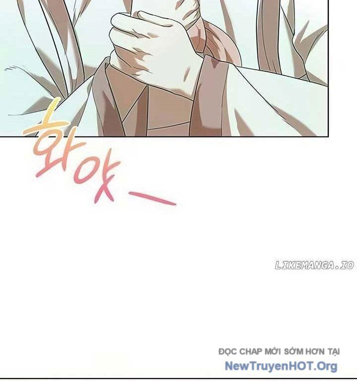 Người Giám Định Cổ Vật Chapter 43 - Trang 2