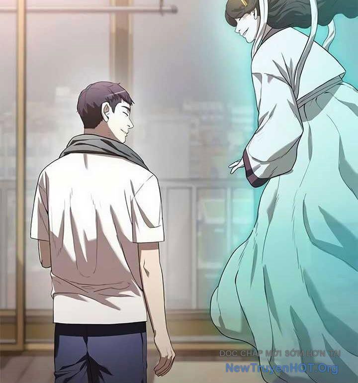 Người Giám Định Cổ Vật Chapter 43 - Trang 2