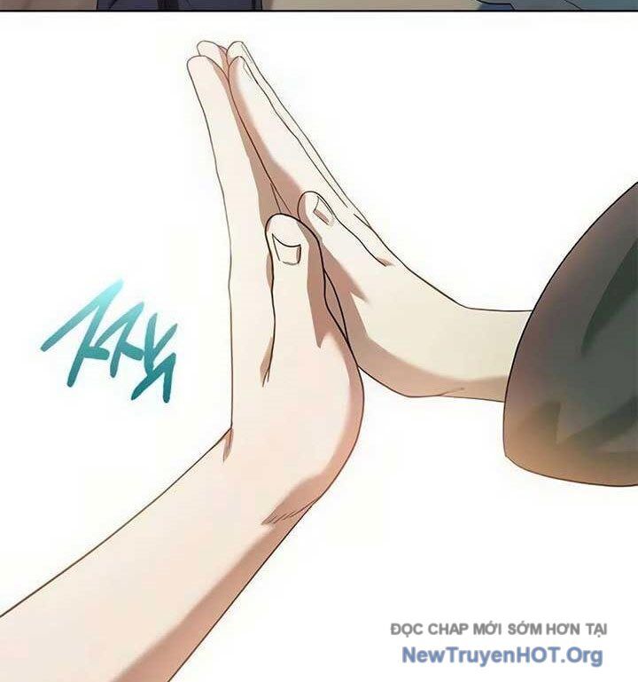 Người Giám Định Cổ Vật Chapter 43 - Trang 2