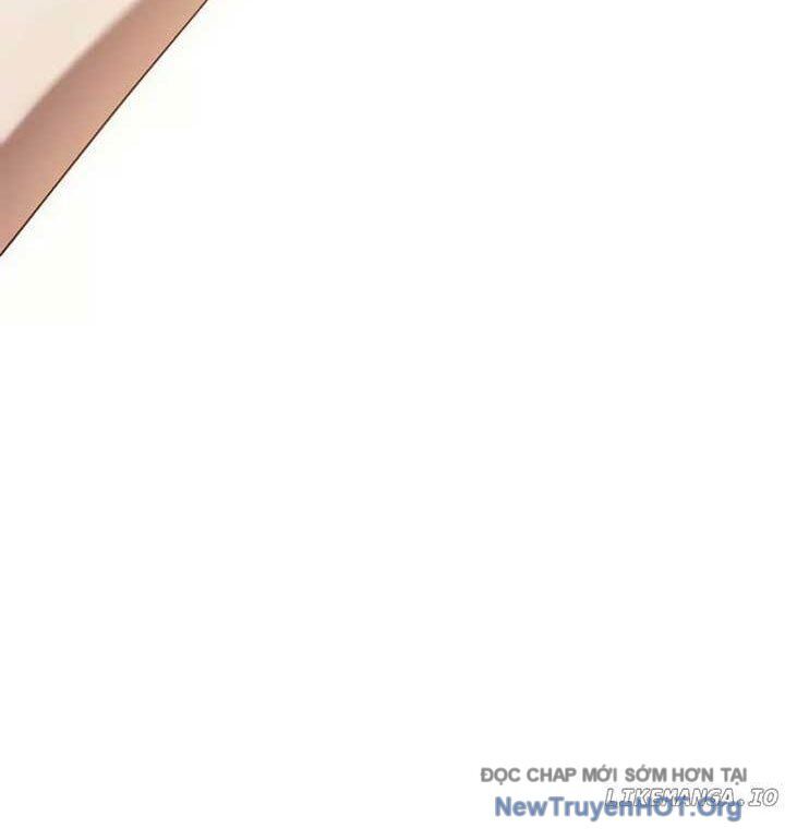 Người Giám Định Cổ Vật Chapter 43 - Trang 2