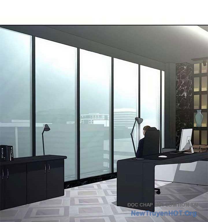 Người Giám Định Cổ Vật Chapter 43 - Trang 2