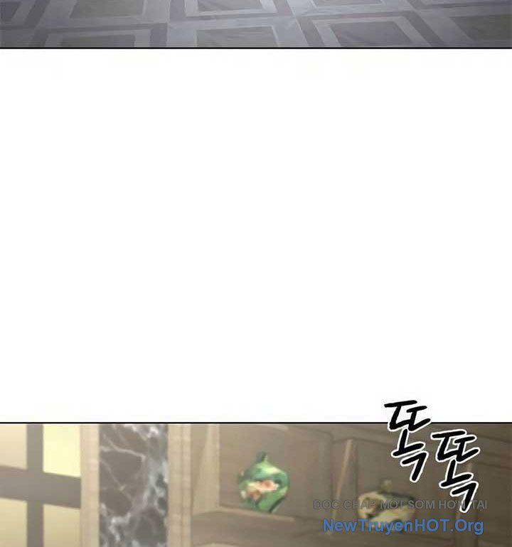 Người Giám Định Cổ Vật Chapter 43 - Trang 2