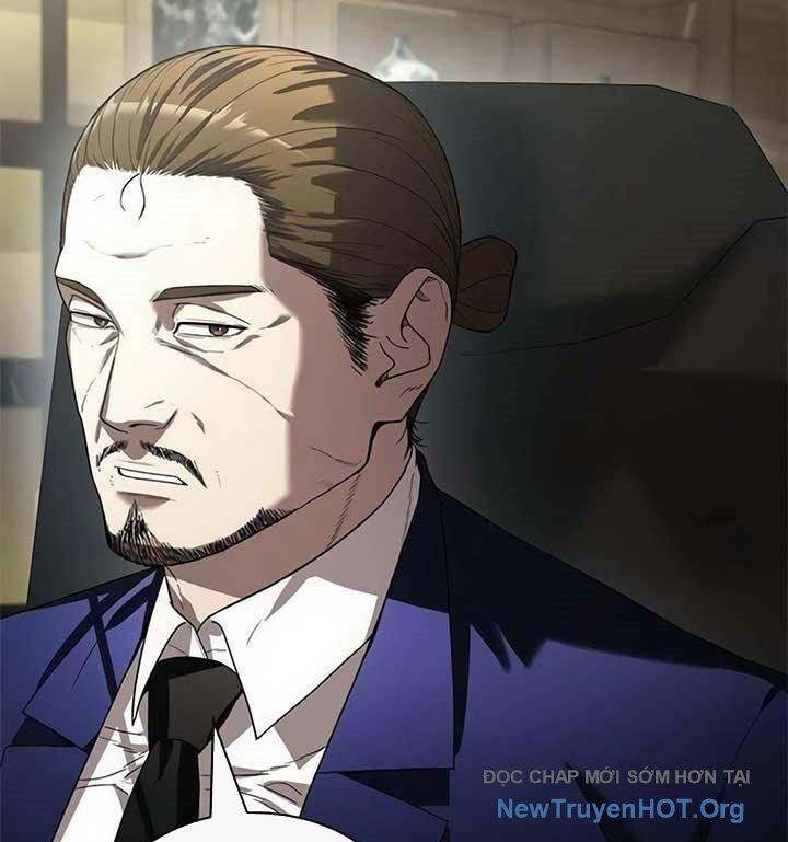 Người Giám Định Cổ Vật Chapter 43 - Trang 2