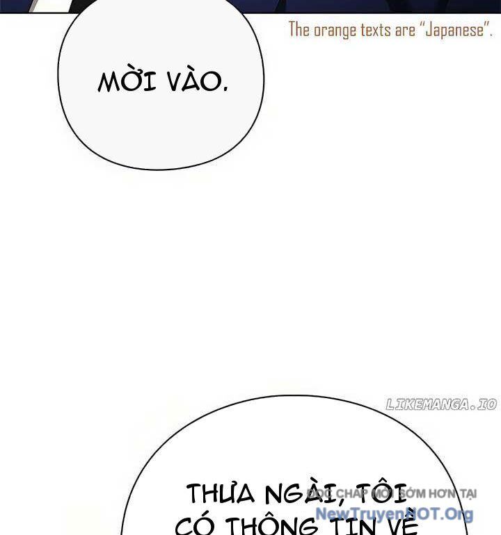 Người Giám Định Cổ Vật Chapter 43 - Trang 2