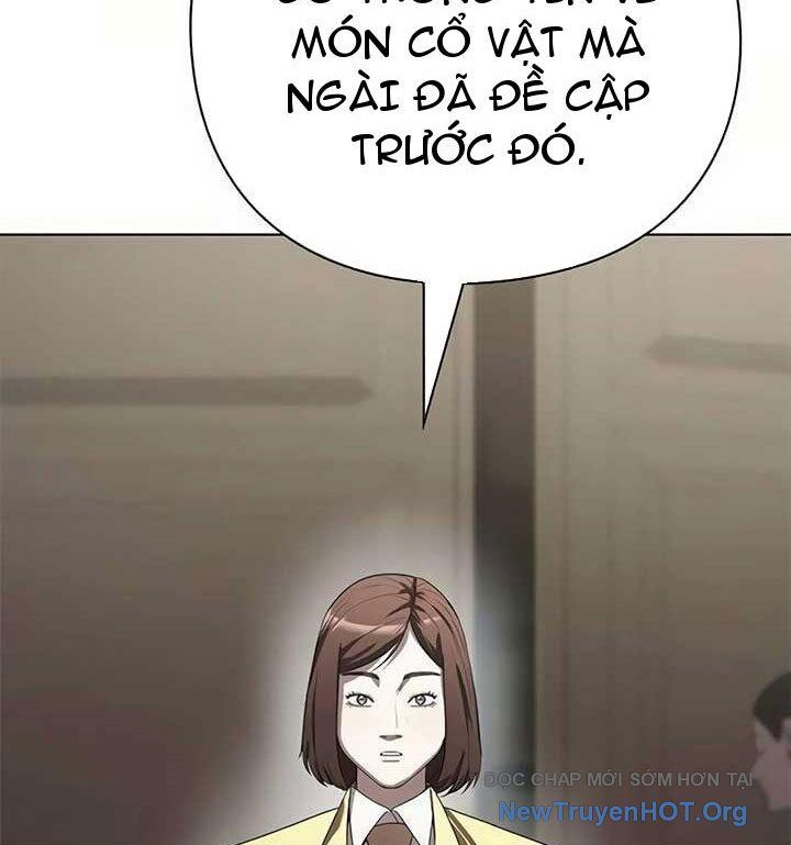 Người Giám Định Cổ Vật Chapter 43 - Trang 2