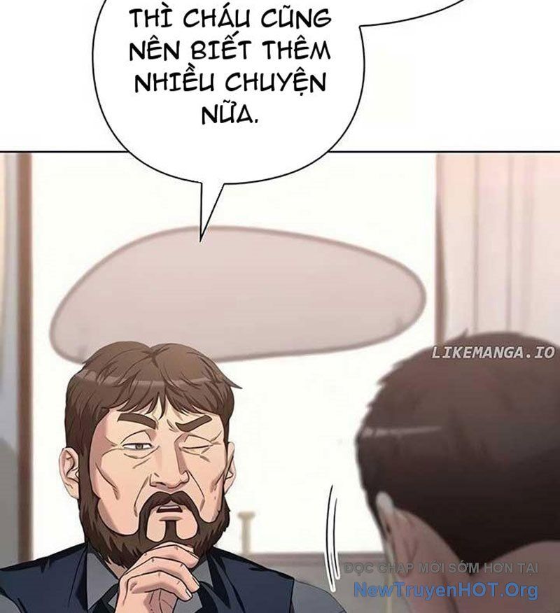 Người Giám Định Cổ Vật Chapter 43 - Trang 2