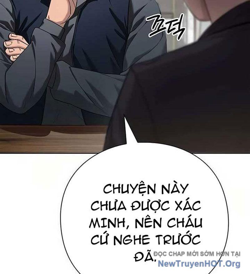 Người Giám Định Cổ Vật Chapter 43 - Trang 2