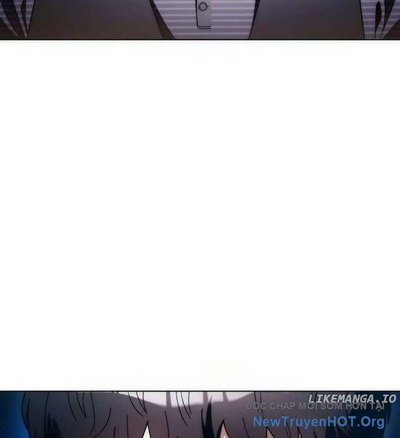 Người Giám Định Cổ Vật Chapter 43 - Trang 2