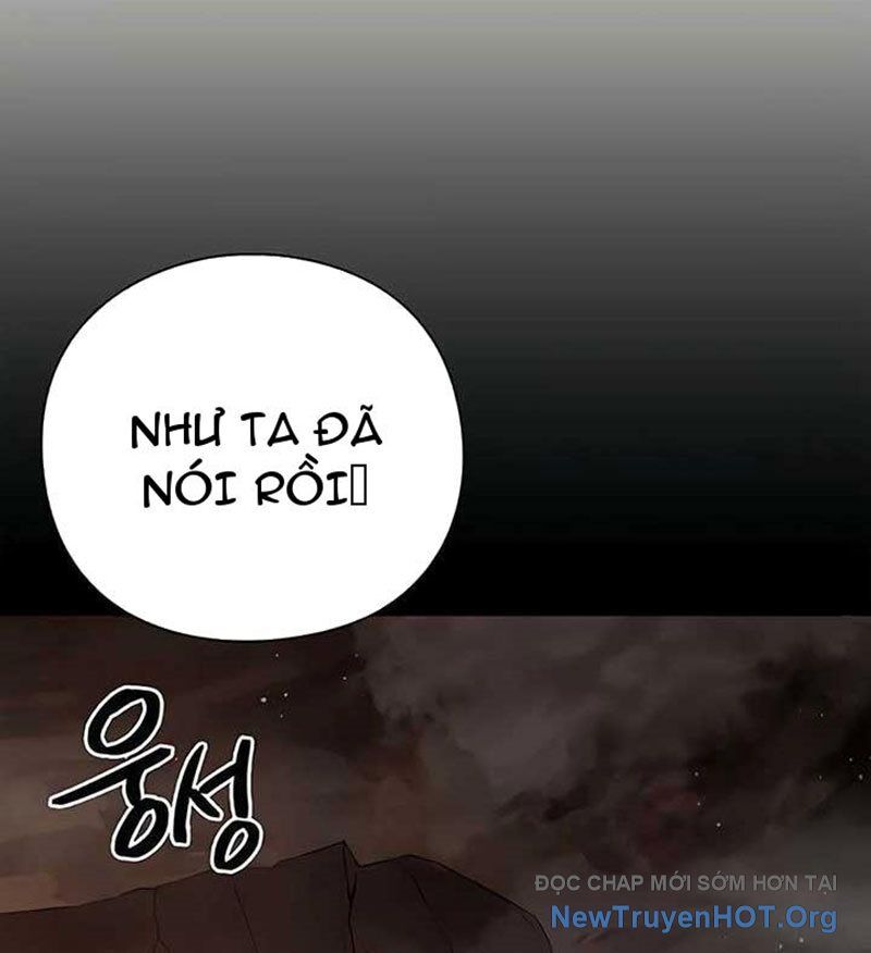 Người Giám Định Cổ Vật Chapter 43 - Trang 2