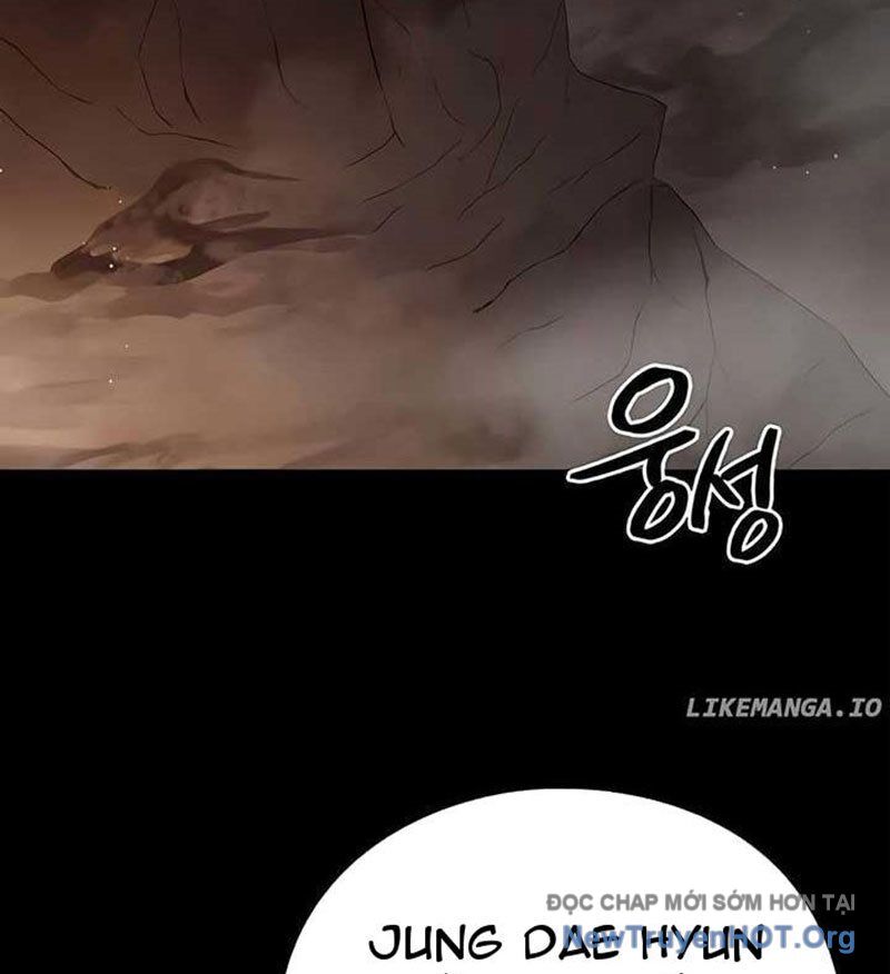 Người Giám Định Cổ Vật Chapter 43 - Trang 2