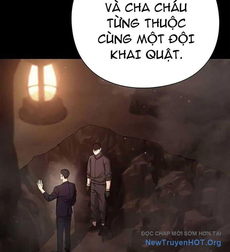 Người Giám Định Cổ Vật Chapter 43 - Trang 2