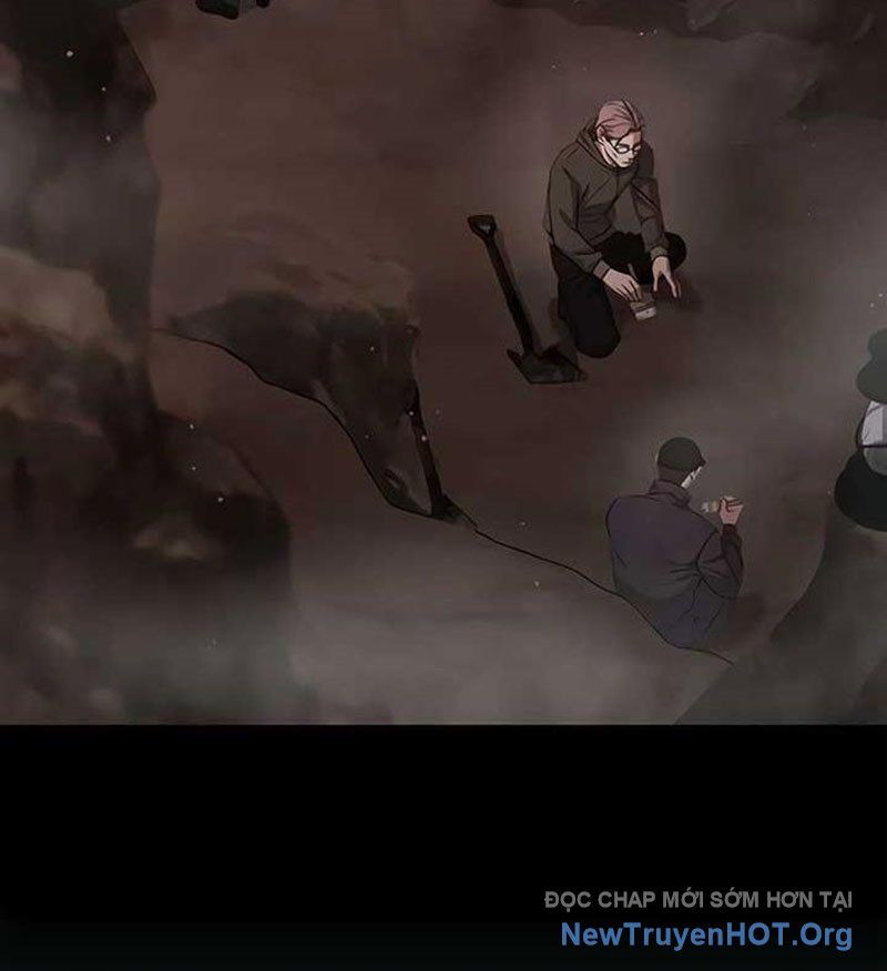 Người Giám Định Cổ Vật Chapter 43 - Trang 2