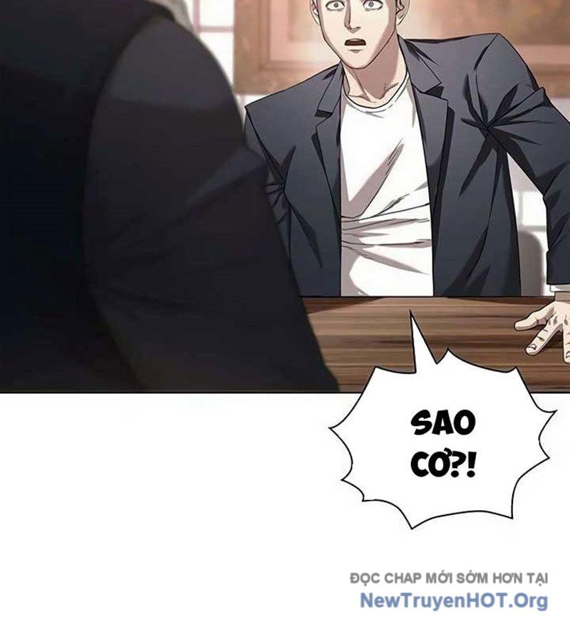 Người Giám Định Cổ Vật Chapter 43 - Trang 2