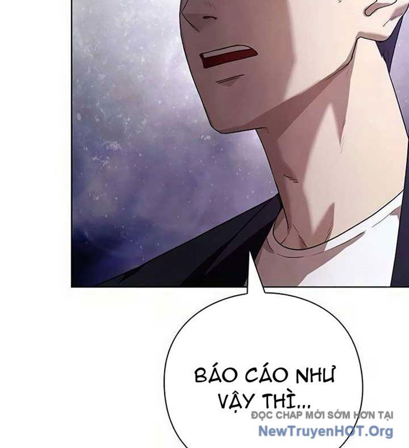 Người Giám Định Cổ Vật Chapter 43 - Trang 2