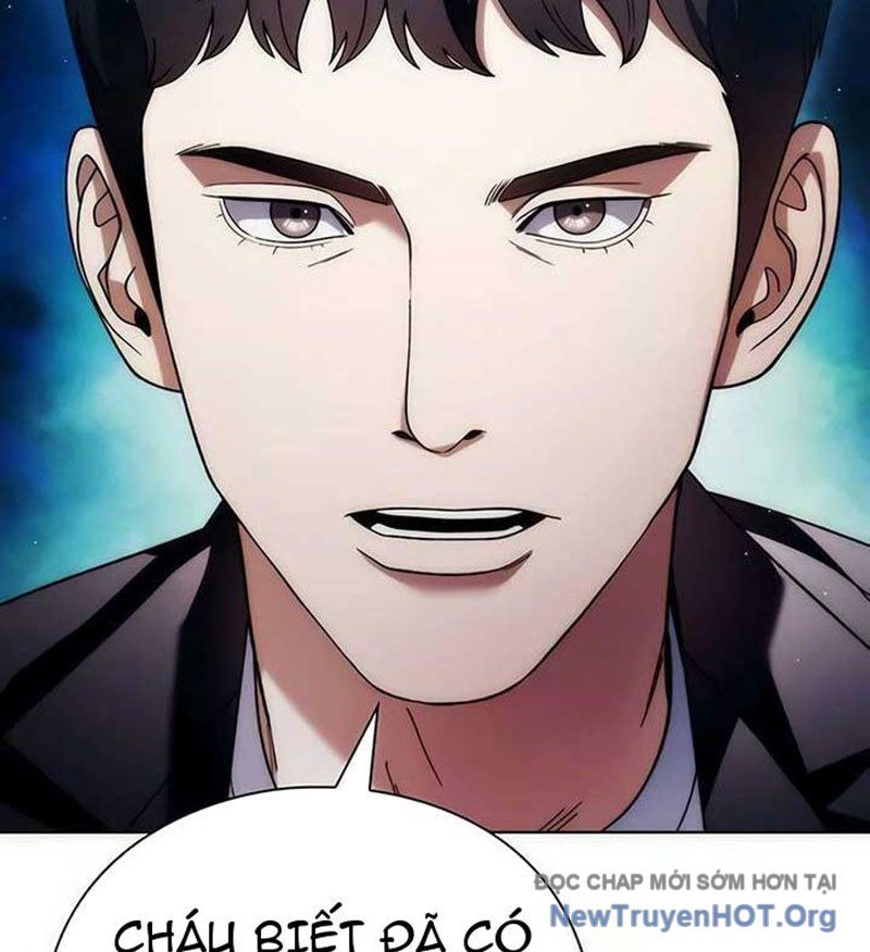 Người Giám Định Cổ Vật Chapter 43 - Trang 2