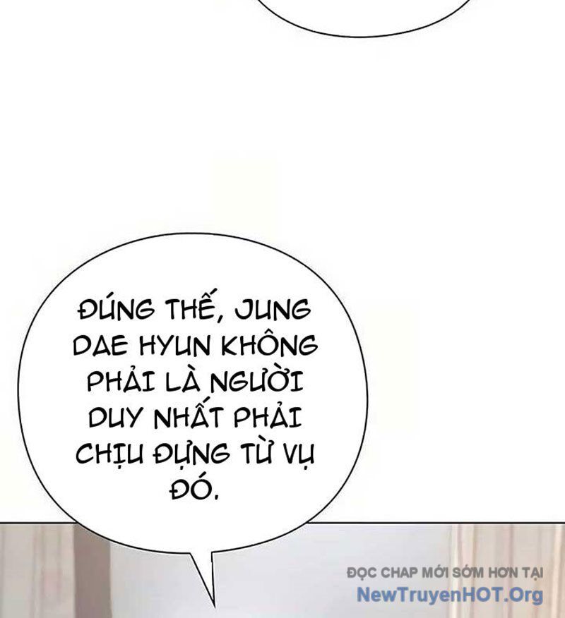 Người Giám Định Cổ Vật Chapter 43 - Trang 2