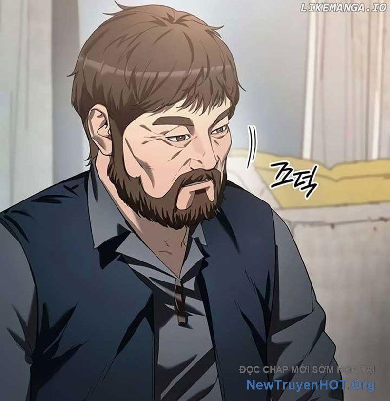 Người Giám Định Cổ Vật Chapter 43 - Trang 2