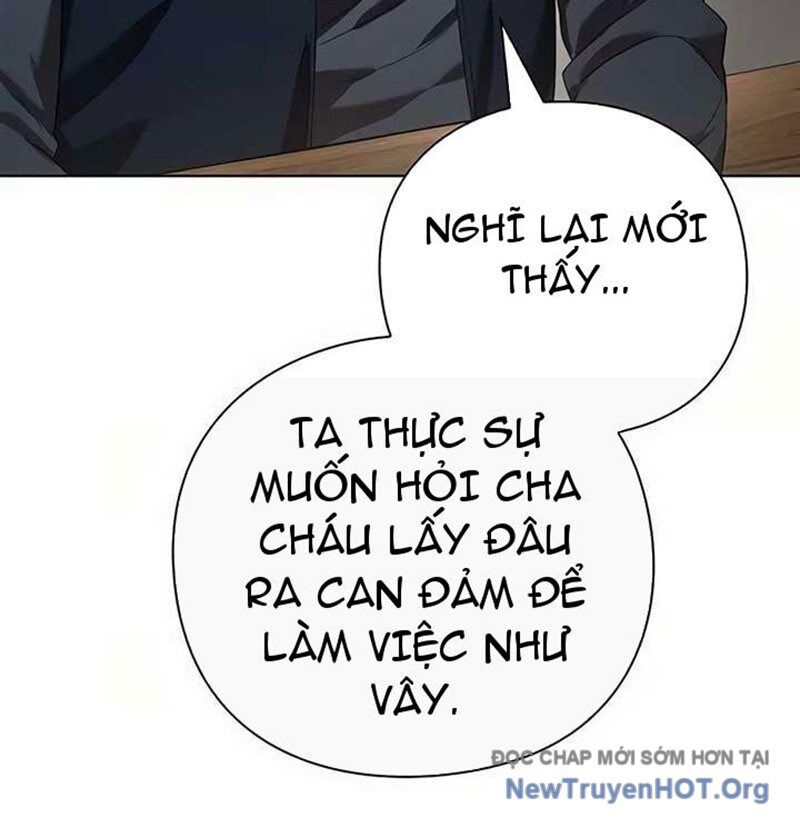 Người Giám Định Cổ Vật Chapter 43 - Trang 2