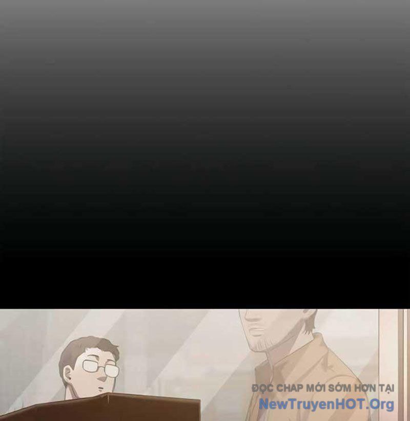 Người Giám Định Cổ Vật Chapter 43 - Trang 2