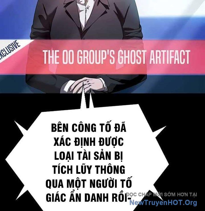 Người Giám Định Cổ Vật Chapter 43 - Trang 2