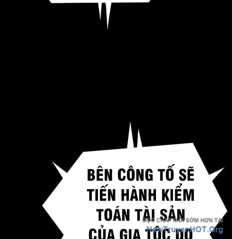 Người Giám Định Cổ Vật Chapter 43 - Trang 2