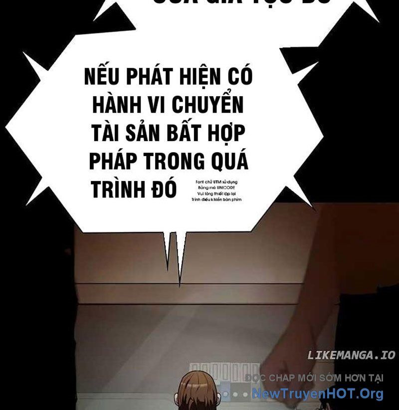 Người Giám Định Cổ Vật Chapter 43 - Trang 2