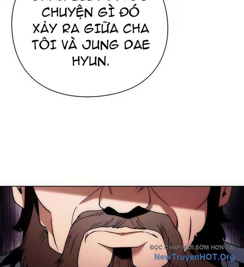 Người Giám Định Cổ Vật Chapter 43 - Trang 2