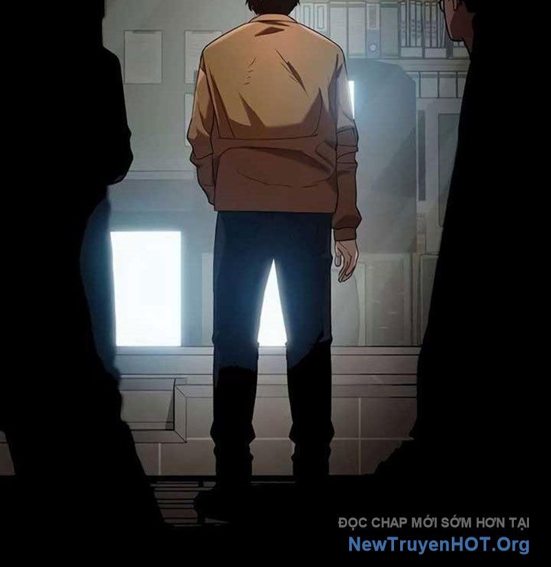 Người Giám Định Cổ Vật Chapter 43 - Trang 2