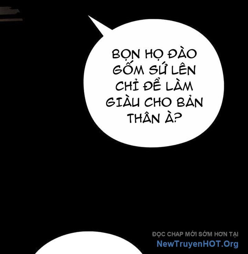 Người Giám Định Cổ Vật Chapter 43 - Trang 2