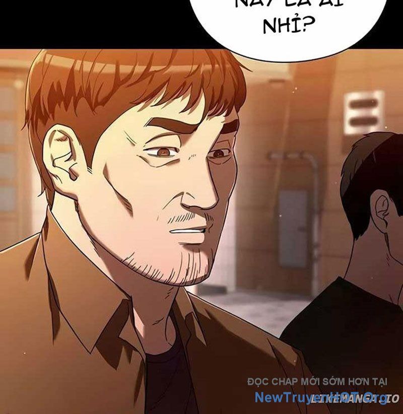 Người Giám Định Cổ Vật Chapter 43 - Trang 2